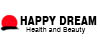 Iklan di SSFM Happy Dream Salatiga