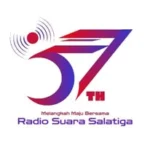 SuaraSalatiga Radioku